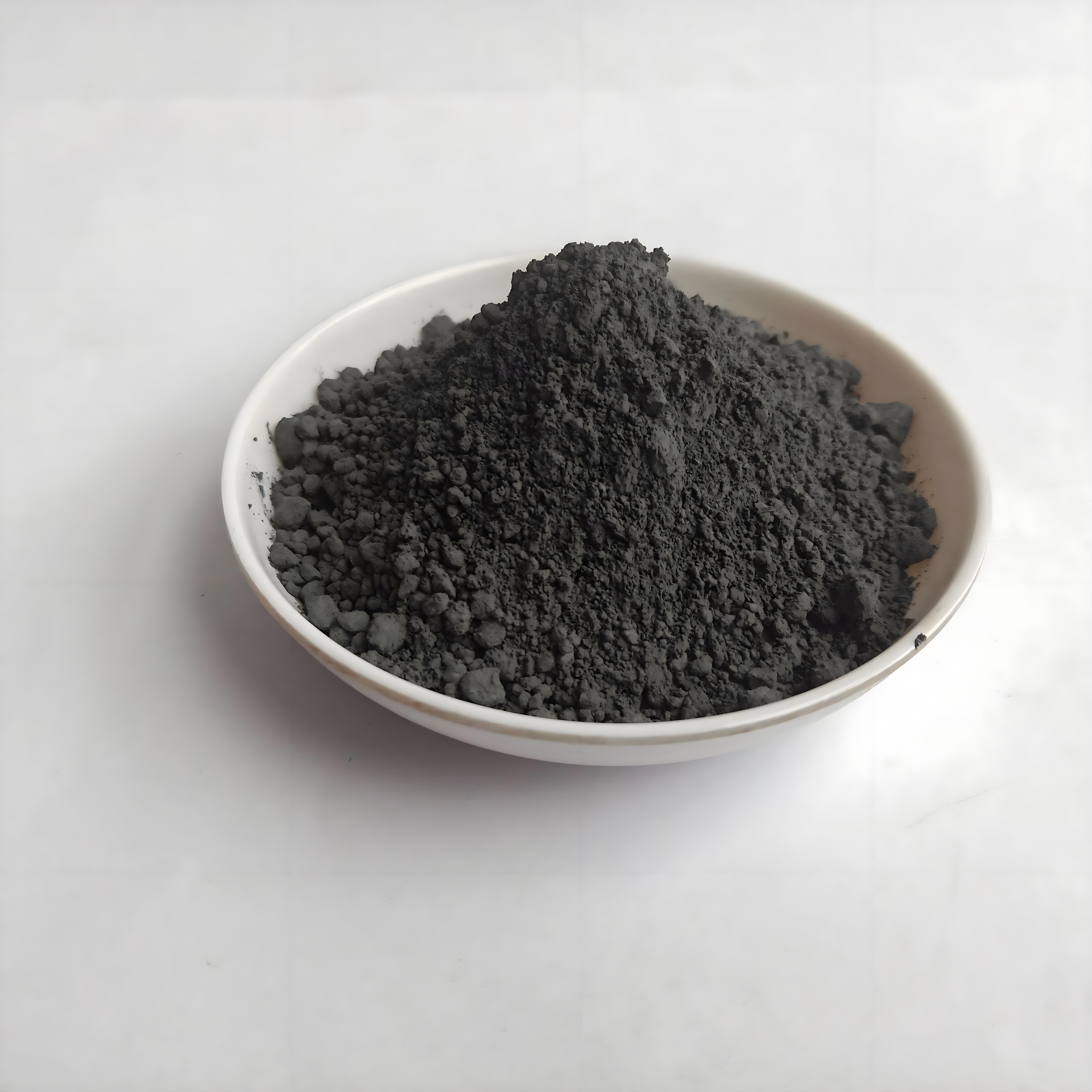 鋰電池回收的利潤(rùn)有多少？